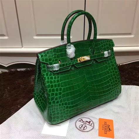 beachkin hermes price|hermes birkin crocodile bags.